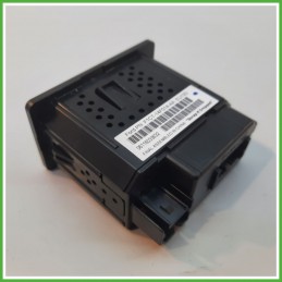 Connettore USB FORD KUGA 2.0 TDCI F1CT14F014AA 2012 2016