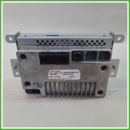 Display Indicatore Multifunzionale FORD KUGA 2.0 TDCI 5315865 2012 2016