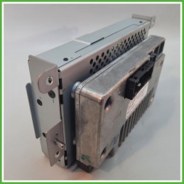 Display Indicatore Multifunzionale FORD KUGA 2.0 TDCI 5315865 2012 2016