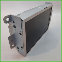 Display Indicatore Multifunzionale FORD KUGA 2.0 TDCI 5315865 2012 2016