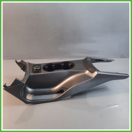 Console Centrale Cambio FORD KUGA 2.0 TDCI AM51RO46C22ADW 2012 2016