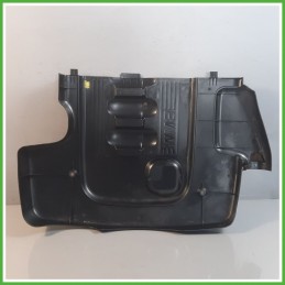 Copertura Insonorizzante Cover Motore BMW 1114-7789006-04 BMW Serie 3 E90/E91 778900604 204D4 2005 2011