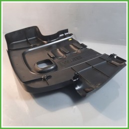 Copertura Insonorizzante Cover Motore BMW 1114-7789006-04 BMW Serie 3 E90/E91 778900604 204D4 2005 2011