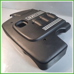 Copertura Insonorizzante Cover Motore BMW 1114-7789006-04 BMW Serie 3 E90/E91 778900604 204D4 2005 2011