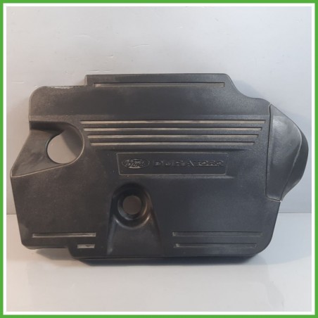 Copertura Insonorizzante Cover Motore FORD R7TZC FORD KUGA 2.0 TDCI 2055663 XRMA 2012 2016