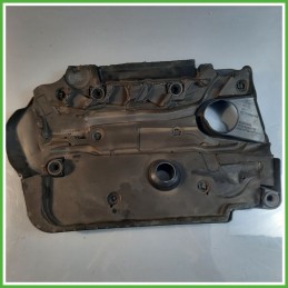 Copertura Insonorizzante Cover Motore FORD R7TZC FORD KUGA 2.0 TDCI 2055663 XRMA 2012 2016