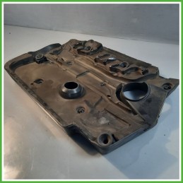 Copertura Insonorizzante Cover Motore FORD R7TZC FORD KUGA 2.0 TDCI 2055663 XRMA 2012 2016