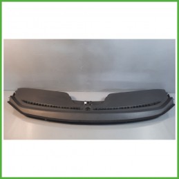 Cover Cruscotto Superiore FORD KUGA 2.0 TDCI 2405251 2012 2016