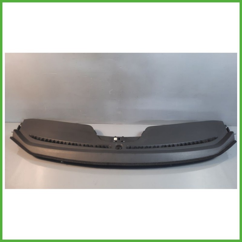 Cover Cruscotto Superiore FORD KUGA 2.0 TDCI 2405251 2012 2016