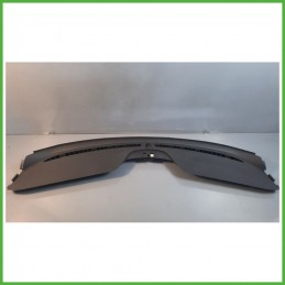 Cover Cruscotto Superiore FORD KUGA 2.0 TDCI 2405251 2012 2016