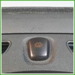 Cover Cruscotto Superiore FORD KUGA 2.0 TDCI 2405251 2012 2016