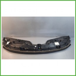 Cover Cruscotto Superiore FORD KUGA 2.0 TDCI 2405251 2012 2016