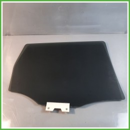 Cristallo Laterale Scendente Posteriore Destro DX FORD KUGA 5 Porte 1805751 2012 2016 PILKINGTON