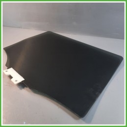 Cristallo Laterale Scendente Posteriore Destro DX FORD KUGA 5 Porte 1805751 2012 2016 PILKINGTON