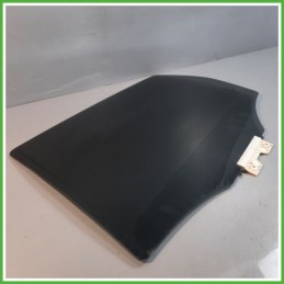 Cristallo Laterale Scendente Posteriore Destro DX FORD KUGA 5 Porte 1805751 2012 2016 PILKINGTON