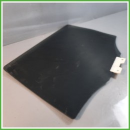 Cristallo Laterale Scendente Posteriore Sinistro SX FORD KUGA 5 Porte 1805753 2012 2016 PILKINGTON