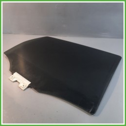 Cristallo Laterale Scendente Posteriore Sinistro SX FORD KUGA 5 Porte 1805753 2012 2016 PILKINGTON
