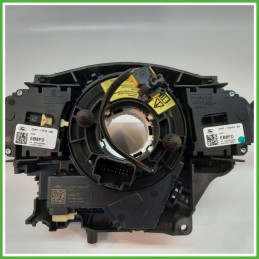 Comandi Devioguida FORD KUGA 2.0 TDCI 2060373
