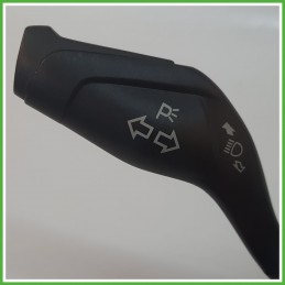 Comandi Devioguida FORD KUGA 2.0 TDCI 2060373