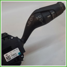 Comandi Devioguida FORD KUGA 2.0 TDCI 2060373