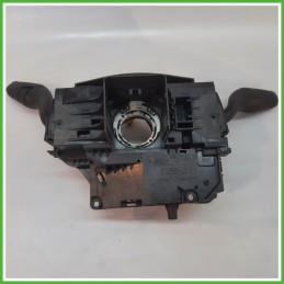 Comandi Devioguida FORD KUGA 2.0 TDCI 2060373