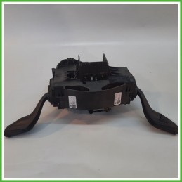 Comandi Devioguida FORD KUGA 2.0 TDCI 2060373