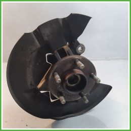 Fusello Anteriore Sinistro SX FORD KUGA 2.0 TDCI 1781987 2012 2016 FORD C520FR-LH