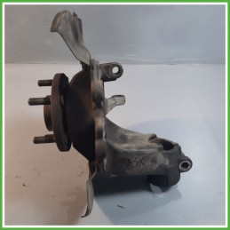 Fusello Anteriore Sinistro SX FORD KUGA 2.0 TDCI 1781987 2012 2016 FORD C520FR-LH
