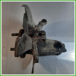 Fusello Anteriore Sinistro SX FORD KUGA 2.0 TDCI 1781987 2012 2016 FORD C520FR-LH