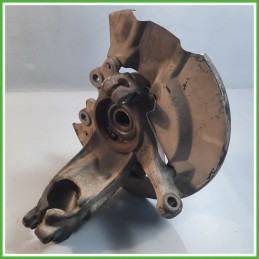 Fusello Anteriore Sinistro SX FORD KUGA 2.0 TDCI 1781987 2012 2016 FORD C520FR-LH
