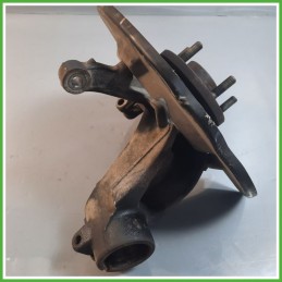 Fusello Anteriore Sinistro SX FORD KUGA 2.0 TDCI 1781987 2012 2016 FORD C520FR-LH