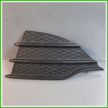 Griglia Cofano Inferiore Paraurti Sinistro SX (Lato Guida) FORD KUGA 2.0 TDCI 1893745 2012 2016