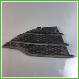 Griglia Cofano Inferiore Paraurti Sinistro SX (Lato Guida) FORD KUGA 2.0 TDCI 1893745 2012 2016