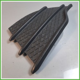 Griglia Cofano Inferiore Paraurti Sinistro SX (Lato Guida) FORD KUGA 2.0 TDCI 1893745 2012 2016