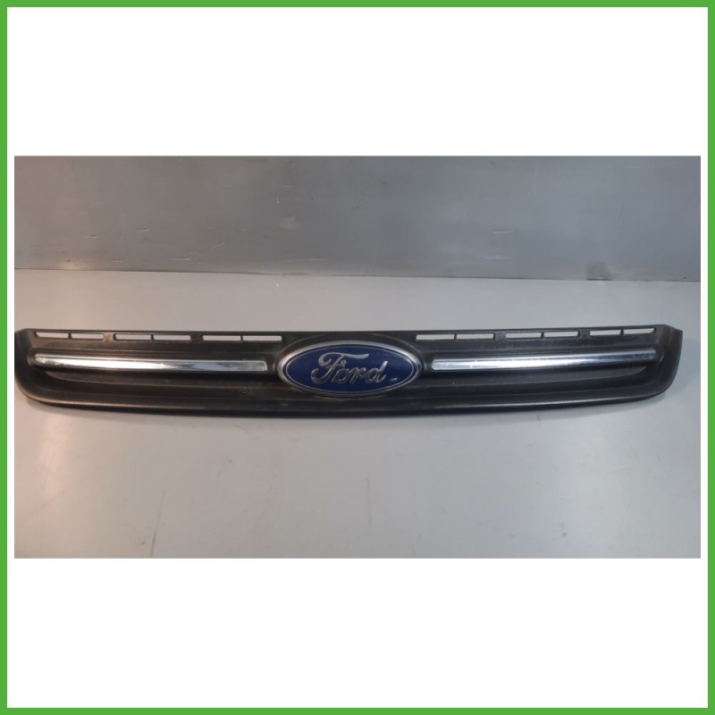 Griglia Cofano Centrale FORD KUGA 2.0 TDCI 1893745 2012 2016
