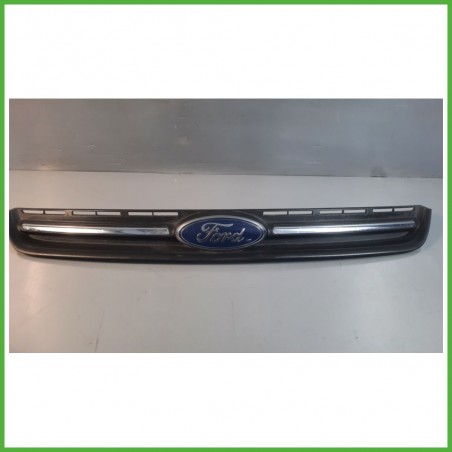 Griglia Cofano Centrale FORD KUGA 2.0 TDCI 1893745 2012 2016
