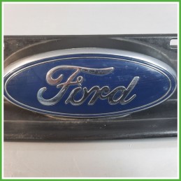 Griglia Cofano Centrale FORD KUGA 2.0 TDCI 1893745 2012 2016