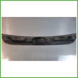 Griglia Cofano Centrale FORD KUGA 2.0 TDCI 1893745 2012 2016