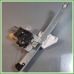 Alzacristalli Alzavetro Elettrico Posteriore Destro DX FORD KUGA 2137311 2012 2016
