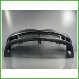 Paraurti Anteriore ALFA ROMEO 156 1a Serie Berlina GRIGIO SCURO 2000 2002 Originale Usato