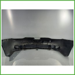 Paraurti Anteriore ALFA ROMEO 156 1a Serie Berlina GRIGIO SCURO 2000 2002 Originale Usato