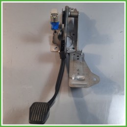 Pedale Pedaliera FORD KUGA 2.0 TDCI 2007570 2012 2016