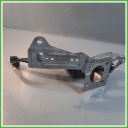 Pedale Pedaliera FORD KUGA 2.0 TDCI 2007570 2012 2016