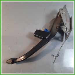 Pedale Pedaliera FORD KUGA 2.0 TDCI 2007570 2012 2016