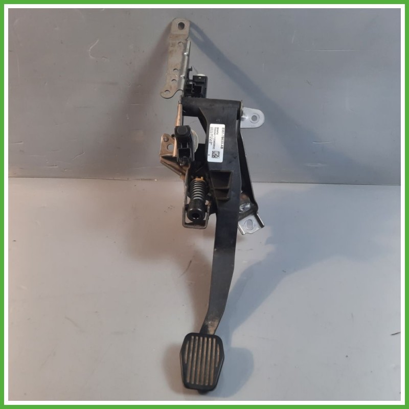 Pedale Pedaliera FORD KUGA 2.0 TDCI 2017193 2012 2016
