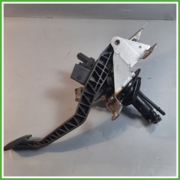 Pedale Pedaliera FORD KUGA 2.0 TDCI 2017193 2012 2016