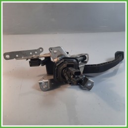 Pedale Pedaliera FORD KUGA 2.0 TDCI 2017193 2012 2016