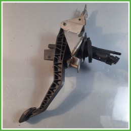 Pedale Pedaliera FORD KUGA 2.0 TDCI 2017193 2012 2016