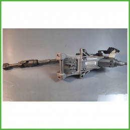 Piantone Sterzo Albero Servosterzo FORD KUGA 1874818 CV61-3C529-EA
