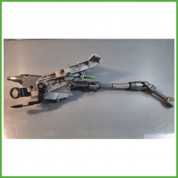 Piantone Sterzo Albero Servosterzo FORD KUGA 1874818 CV61-3C529-EA